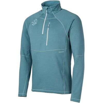 Ternua Maglietta Intima Tenica A Maniche Lunghe Momhill Arctic M Ternua Maglietta Intima Tenica A Maniche Lunghe Momhill Arctic M