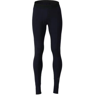 Mascot Pantaloni Intimi Tecnici Crossover 25299 Dark Navy 4XL Mascot Pantaloni Intimi Tecnici Crossover 25299 Dark Navy 4XL