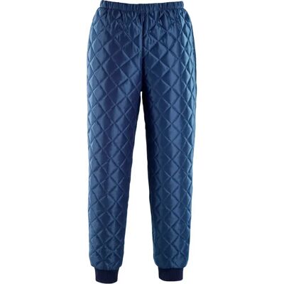 Mascot Pantaloni Intimi Tecnici Originals 25590 Navy XS Mascot Pantaloni Intimi Tecnici Originals 25590 Navy XS