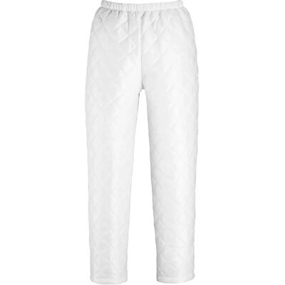 Mascot Pantaloni Intimi Tecnici Originals 25690 White S Mascot Pantaloni Intimi Tecnici Originals 25690 White S