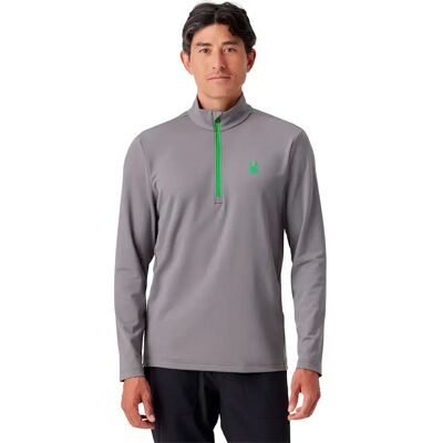 Spyder Maglietta Intima Tenica A Maniche Lunghe Prospect Storm 3XL Spyder Maglietta Intima Tenica A Maniche Lunghe Prospect Storm 3XL