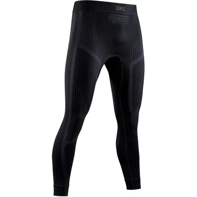 X-bionic Pantaloni Intimi Tecnici Invent X Black S X-bionic Pantaloni Intimi Tecnici Invent X Black S