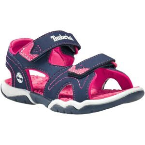 Timberland Sandali Per Bambini Piccoli Adventure Seeker 2 Navy EU 23 Timberland Sandali Per Bambini Piccoli Adventure Seeker 2 Navy EU 23