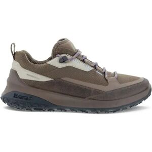 Ecco Scarpe Da Trekking Ult-trn Gore-tex® Khaki EU 36 Ecco Scarpe Da Trekking Ult-trn Gore-tex® Khaki EU 36