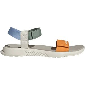 Adidas Sandali Terrex Hydroterra Light Off White / Off White / Wonder Alumina EU 36 Adidas Sandali Terrex Hydroterra Light Off White / Off White / Wonder Alumina EU 36