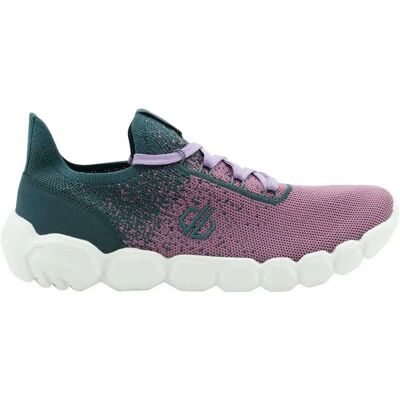Dare2b Scarpe Da Trekking Hex-at Dusty Lavender EU 37 Dare2b Scarpe Da Trekking Hex-at Dusty Lavender EU 37