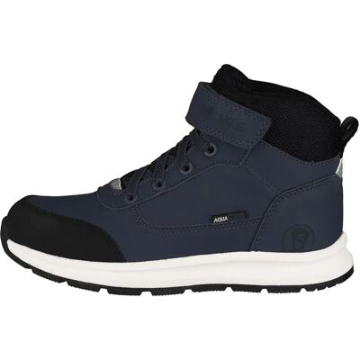 TROLLKIDS Stavanger Mid Cut XT - Scarpe da esterno impermeabili TROLLKIDS Stavanger Mid Cut XT - Scarpe da esterno impermeabili