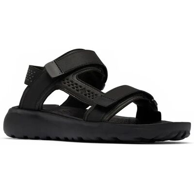 Columbia Sandali Peakfreak Roam™ Black / Charcoal EU 46 Columbia Sandali Peakfreak Roam™ Black / Charcoal EU 46