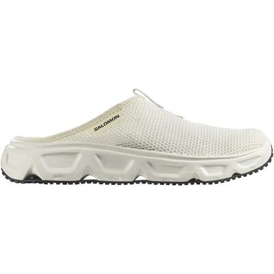 Salomon Reelax Slide 6.0 Vaniglia - Scarpe Salomon Reelax Slide 6.0 Vaniglia - Scarpe