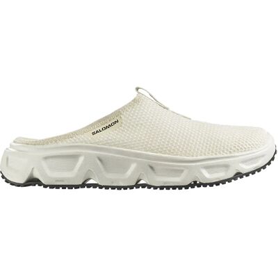 Salomon Reelax Slide 6.0 Crema - Sneakers Salomon Reelax Slide 6.0 Crema - Sneakers