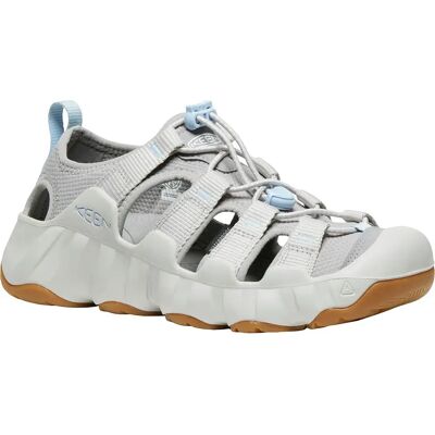 Keen Sandali Hyperport H2 Alloy / Skyway EU 37 Keen Sandali Hyperport H2 Alloy / Skyway EU 37