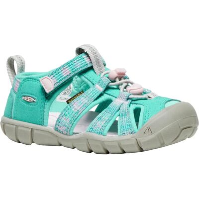 Sandali per bambini Keen Seacamp II CNX Sandali per bambini Keen Seacamp II CNX