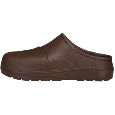 Fubuki Pantofole Nozawa Dark Brown EU 38 Fubuki Pantofole Nozawa Dark Brown EU 38