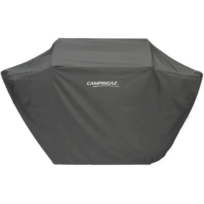 Campingaz Copertura Per Barbecue Premium 2xl Multicolor 171 x 62 x 118 cm Campingaz Copertura Per Barbecue Premium 2xl Multicolor 171 x 62 x 118 cm