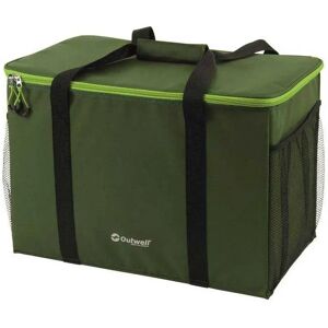Outwell Frigorifero Portatile Rigido Penguin 25l One Size Outwell Frigorifero Portatile Rigido Penguin 25l One Size