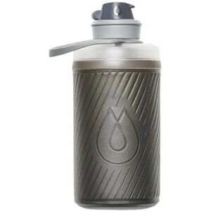 Hydrapak Borraccia Morbida Flux 750ml Grey One Size Hydrapak Borraccia Morbida Flux 750ml Grey One Size