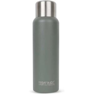 Thermos Regatta Thermulate - 0.75L - Verde Salvia Thermos Regatta Thermulate - 0.75L - Verde Salvia