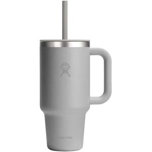Hydro Flask All Around Tonal Betulla - Tazza da viaggio Hydro Flask All Around Tonal Betulla - Tazza da viaggio
