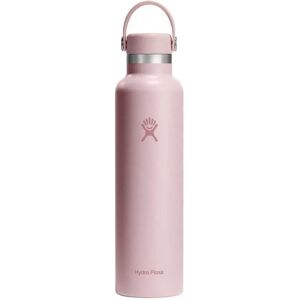 Hydro Flask Bottiglia Termica Standard Flex 700ml Trillium One Size Hydro Flask Bottiglia Termica Standard Flex 700ml Trillium One Size