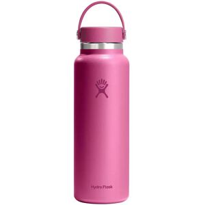 Accessorio per bottiglia Hydro Flask a bocca larga - Tappo Flex leggero con maniglia Accessorio per bottiglia Hydro Flask a bocca larga - Tappo Flex leggero con maniglia