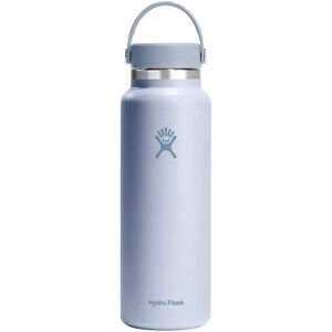 Hydro Flask 40 Oz Wide Flex Cap - Bottiglia d'acqua Hydro Flask 40 Oz Wide Flex Cap - Bottiglia d'acqua