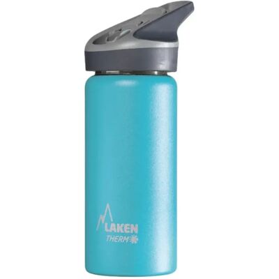 Laken Jannu Thermo 500Ml - Bottiglia termica Laken Jannu Thermo 500Ml - Bottiglia termica