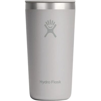 Hydro Flask Tazza Termica All Around 350ml Birch One Size Hydro Flask Tazza Termica All Around 350ml Birch One Size