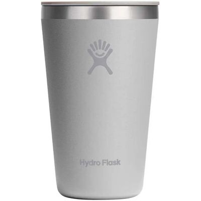 Hydro Flask Tazza Termica All Around 50ml Birch One Size Hydro Flask Tazza Termica All Around 50ml Birch One Size
