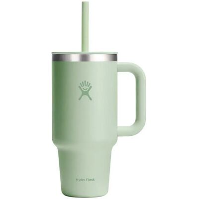 Hydro Flask 32oz Travel Tumbler - Travel Tumbler Hydro Flask 32oz Travel Tumbler - Travel Tumbler