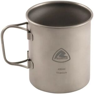 Robens Tazza Titanio One Size Robens Tazza Titanio One Size