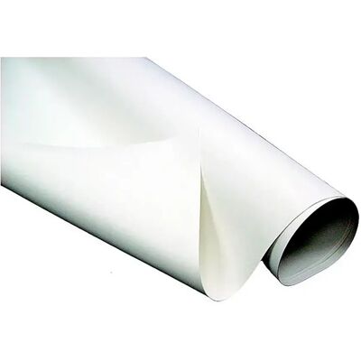 Lasalle Bristol Telo Di Copertura Xtrm White 2.89 x 10.66 m Lasalle Bristol Telo Di Copertura Xtrm White 2.89 x 10.66 m