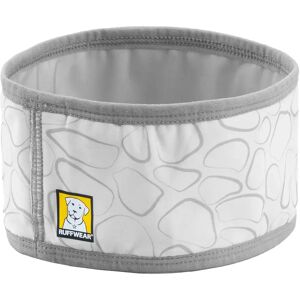 Sciarpa per cani Ruffwear Swamp Cooler - Taglia grande Accessorio Sciarpa per cani Ruffwear Swamp Cooler - Taglia grande Accessorio