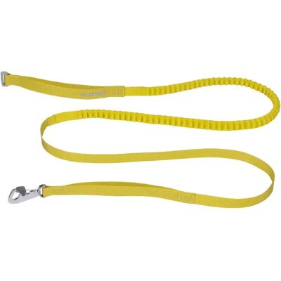 Ruffwear Pettorina Per Cani Omnijore™ Joring System Lichen Green S Ruffwear Pettorina Per Cani Omnijore™ Joring System Lichen Green S