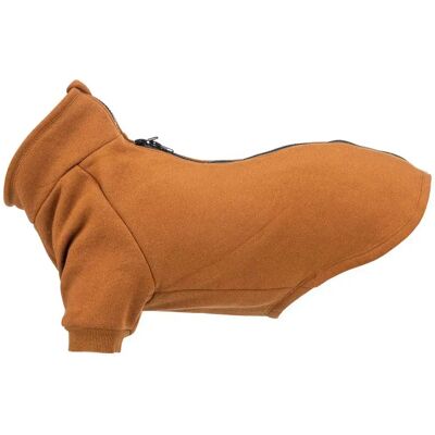 Trixie Maglione Per Cane Amsterdam Oxid 40 cm Trixie Maglione Per Cane Amsterdam Oxid 40 cm