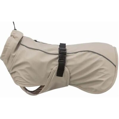 Trixie Impermeabile Per Cani Be Nordic Sand 50 cm Trixie Impermeabile Per Cani Be Nordic Sand 50 cm