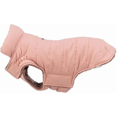 Trixie Giacca Per Cani Lesmont Apricot 27 cm Trixie Giacca Per Cani Lesmont Apricot 27 cm