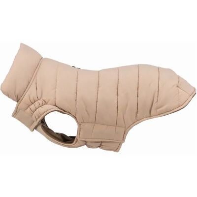 Trixie Giacca Per Cani Lesmont Peach 24 cm Trixie Giacca Per Cani Lesmont Peach 24 cm