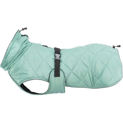 Trixie Giacca Per Cani Oslo Jade 50 cm Trixie Giacca Per Cani Oslo Jade 50 cm