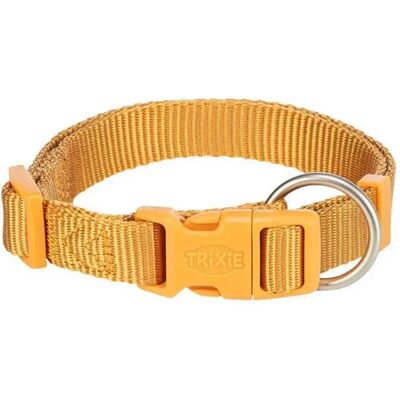 Trixie Pettorina Per Cani Premium Active Curry L–XL Trixie Pettorina Per Cani Premium Active Curry L–XL