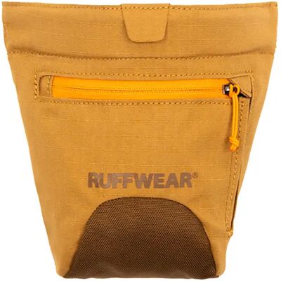 Ruffwear Borsa Porta Pranzo Treat Trader™ Brown Bear M Ruffwear Borsa Porta Pranzo Treat Trader™ Brown Bear M