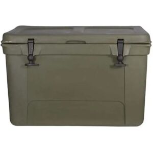 RÖmer Frigorifero Portatile Rigido 65l Olive Green One Size RÖmer Frigorifero Portatile Rigido 65l Olive Green One Size