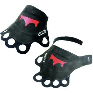 Ocun Guanti Crack Black XS Ocun Guanti Crack Black XS
