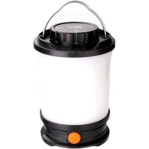Fenix Lampada Cl30r Black 650 Lumen Fenix Lampada Cl30r Black 650 Lumen