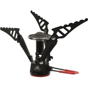 Robens Fornello Da Campeggio Firefly Green One Size Robens Fornello Da Campeggio Firefly Green One Size