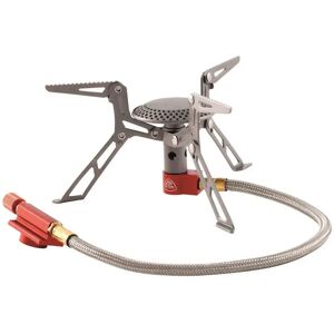 Robens Fornello Da Campeggio Fire Bug Titanium One Size Robens Fornello Da Campeggio Fire Bug Titanium One Size