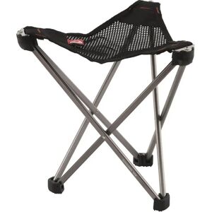 Robens Sgabello Geographic Silver Grey One Size Robens Sgabello Geographic Silver Grey One Size