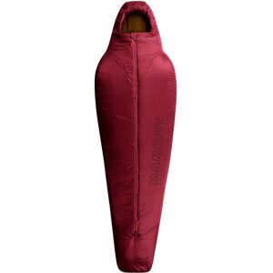 Mammut Sacco A Pelo Per Donna Perform Fiber -10ºc Renaissance Regolare Mammut Sacco A Pelo Per Donna Perform Fiber -10ºc Renaissance Regolare