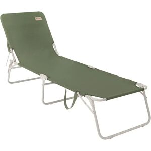 Outwell Letto Da Campeggio Tenby Green Vineyard One Size Outwell Letto Da Campeggio Tenby Green Vineyard One Size