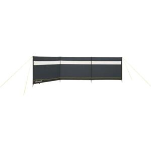 Outwell Parabrezza Navy Night One Size Outwell Parabrezza Navy Night One Size