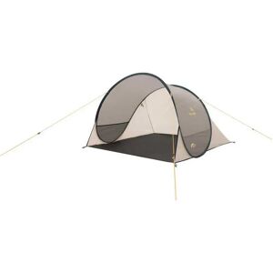 Easycamp Rifugio Oceanic Blue / Sand One Size Easycamp Rifugio Oceanic Blue / Sand One Size